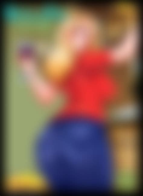 milftoon reddit|redditP .